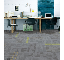 Balance Inspiration Balance Inspiration 22 фото 5 | FLOORDEALER